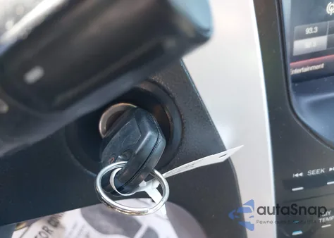 2013 Ford Explorer Xlt из США, поврежденный, VIN 1FM5K8D80DGA13144